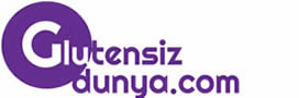 glutensizdunya.com - merihkafasi