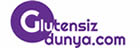 glutensizdunya.com - merihkafasi