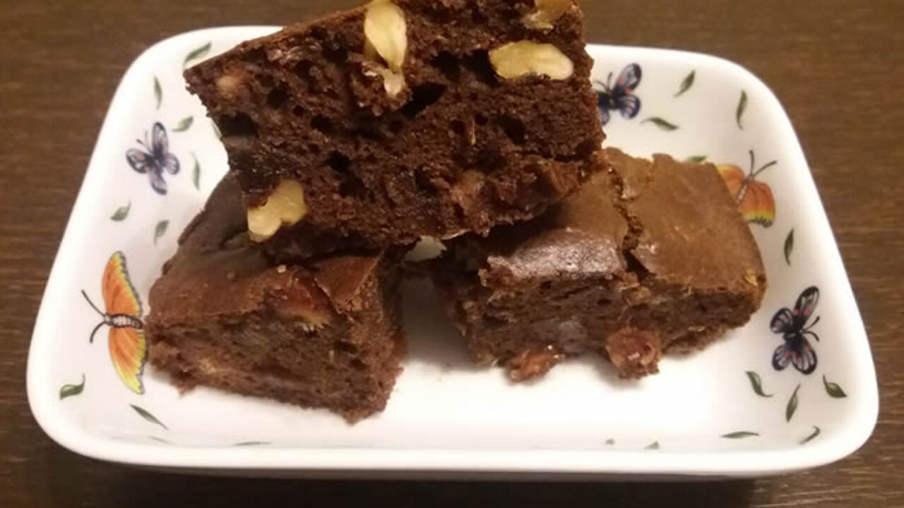 glutensiz kahveli kek tarifi rafine sekersiz glutensiz merih ve onun saglik deneyimleri glutensizdunya com