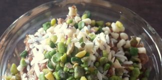 Sabit Fikir Tatlısı