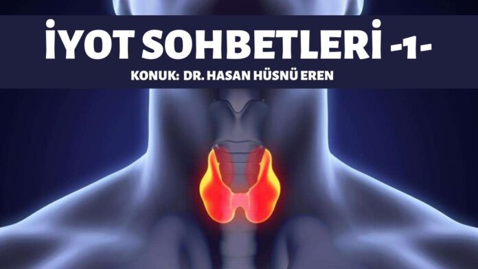 iyot-sohbetleri1