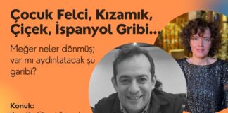 AŞI İCAT OLDU, MERTLİK BOZULDU?