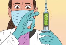 Cüneyt Konuralp’ten iki kritik hususla ilgili ek açıklama