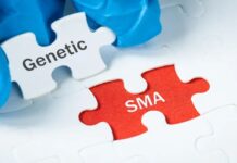 POPÜLASYON KONTROLÜ: ‘Topuk Kanı Zulümü’ 4.# Prof. Dr. Alişan Yıldıran yazıyor