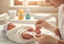 ChatGPT: Topuk Kanı Zulmü Bilim Değil Safsatadır!