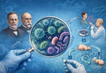 Germ Teorisine Tarihi ve İmmünolojik Bakış